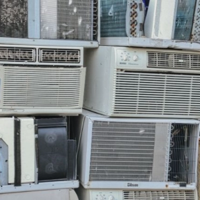 Beykoz Bölgesinde Demir Kilogram Fiyatı